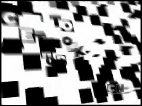 Cartoon Network Russia And Bulgaria Coming Up Next Bumpers Yt