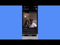 Instagram Trending Ai Girlfriend Vlog Video Editing   Ai Video Editing1080p