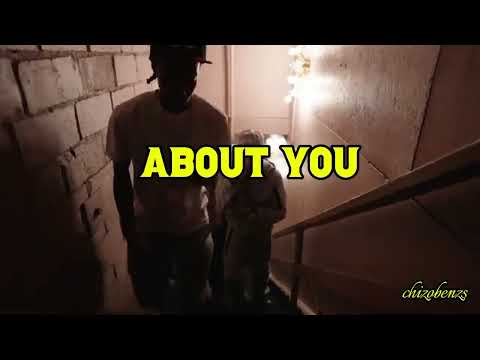 About You Drill Remix Music Video 