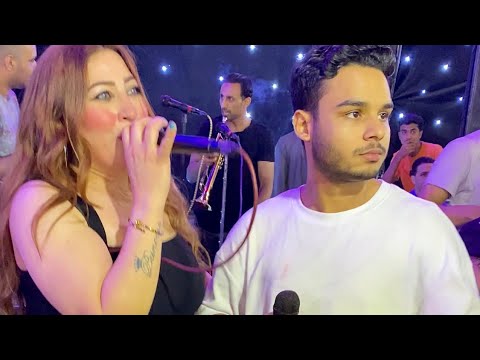 بسهوله حبتيني وانا لسه عارفك امبارح محمد الخواجه و بوسي و الموسيقار كريم ناعوس