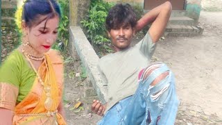 কউক কতট ভলবসল এমন পরসথত হত পর