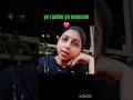 #goldenera#shorts #trending #song  #goldenerasong#viral #livegoldenerawithsangeeta