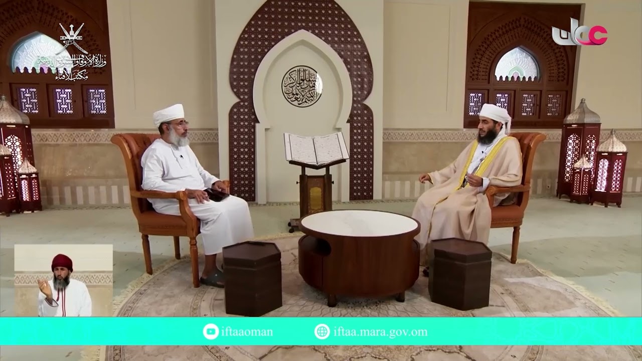 نذر المرأة في صغرها ونسيانها لتفاصيله | #سؤال_أهل_الذكر