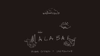 Seba Otero (ft. Irepelusa) - Malabar (Visualizer Oficial)