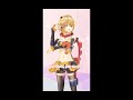 [Me gustan latinoamericanos] Quiz en español sobre Perú y Japón [Vtuber, Cyan Sarutobi]