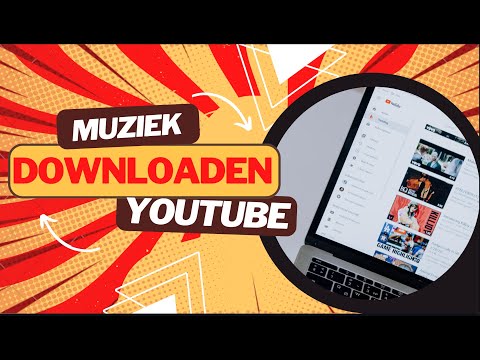 Video: Waar Je Gratis Muziek Kunt Downloaden