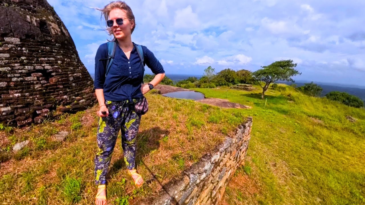 Nic nie przebije tej decyzji!