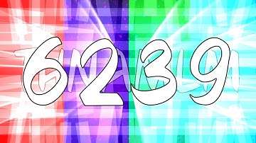 THNAMLM6239 "Jorby 13.0" Intro Graphic (Variant 2: Enhanced | Multi-Sided)