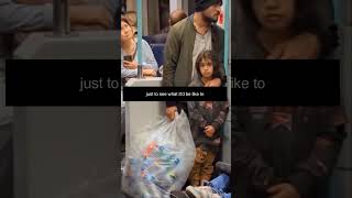 Your life is someones dream! #motivation #life #sad #heartbraking #hearttouching