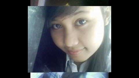 The Potters Keterlaluan