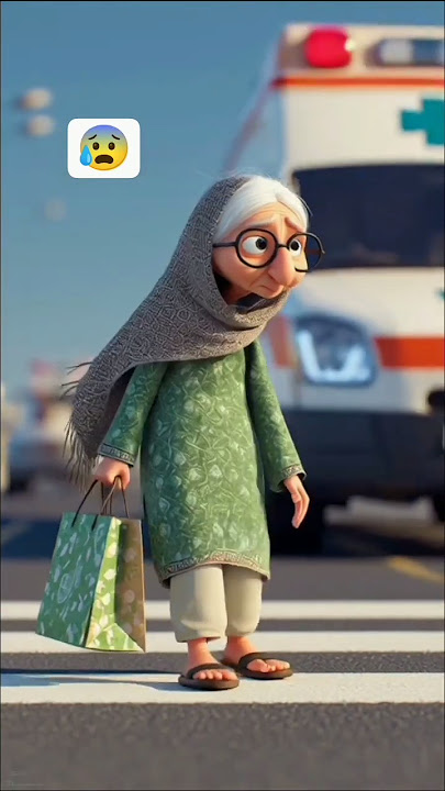 Hasbi Rabbi jallallah #shorts #naat #shortvideo #cute  #youtubeshorts #foryou #trending