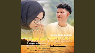 Peurahoe Tanle Nahkoda