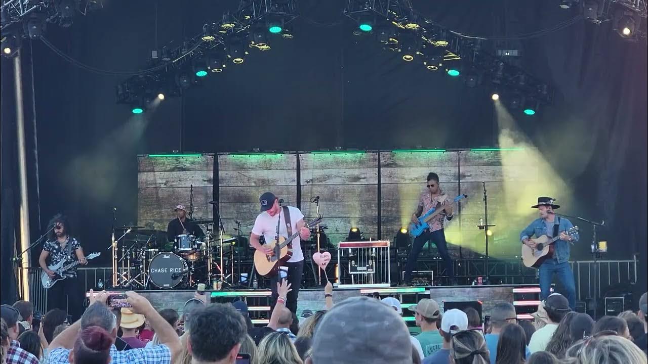 Live Music In Biloxi Tonight Live Music In Biloxi Tonight