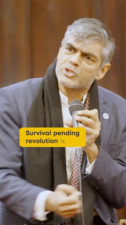 Download lagu If You Want to End Hunger, You’re a Revolutionary