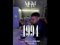 MCMXCIV - 1994 [Street Video] #rapmexicano #ecatepec #rap