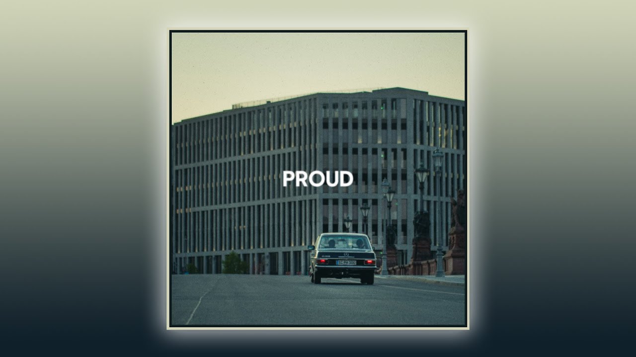 Watch Steve Clash - Proud (Sunset) on YouTube Watch Steve Clash - Proud (Sunset) on YouTube