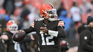 How Todd Monken and a Rebuilt Browns Offense Can Help Shedeur Sanders - Sports4CLE, 2/27/26