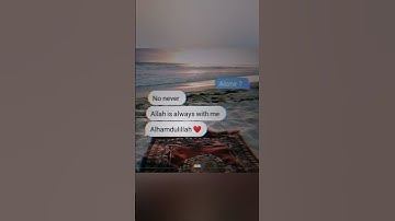 [Loading... please wait] 99%