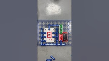7-Segment Display Showing b: #7segmentdisplay #electronics #diy #arduino #shorts