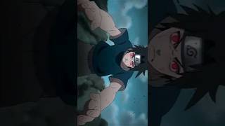 sasuke X Dernire Danse X Naruto angel in demon