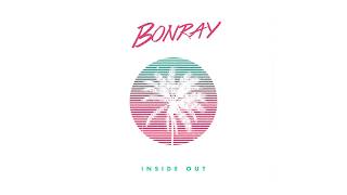 Bonray - Inside Out (Official Audio) chords