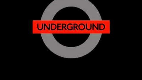 Switch Technique - Cursed Angel HQ