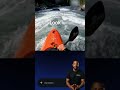 The Massive Gemini Overhaul