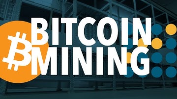 Genesis Mining Bitcoin Mining Contract - Something