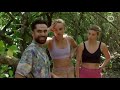 Australian Survivor 2023 Heroes Vs Villains Episode 7 