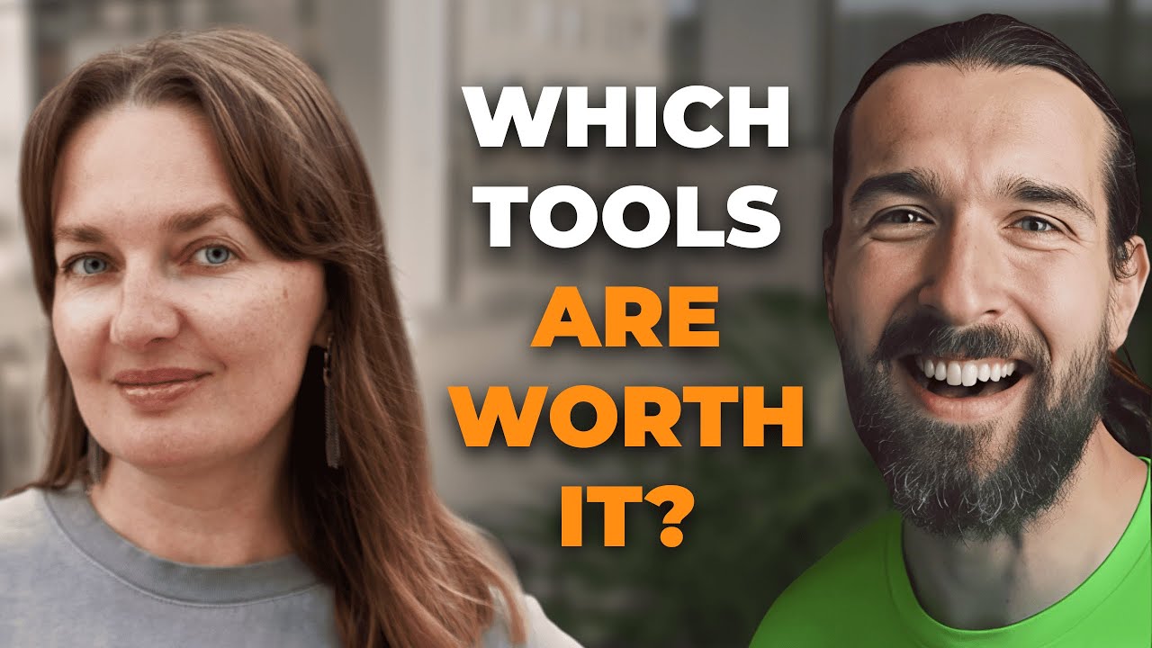 Amazon Seller Tools Explained: Which Ones are Actually Worth Using