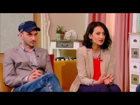 საქართველოს პარლამენტის ეროვნული ბიბლიოთეკა მასშტაბებს აფართოებს