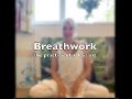 Breathwork + instructions- simple movement for health, wisdom and balance - Fifth Chakra. Throat