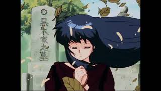 Abba - Happy New Year Nightcore Remix