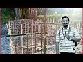 চিরনিদ্রায় শুয়ে আছেন দীপংকর দীপ | Dipankar Das Dip | দীপংকর দীপ | Sylheti Creator | Content creator