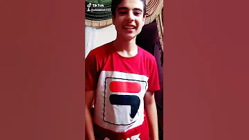 ياموزه يا قطه تروح وييجي بعدك 6 