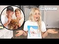 OUR PUPPY IS MISSING... *PRANK ON WIFE*