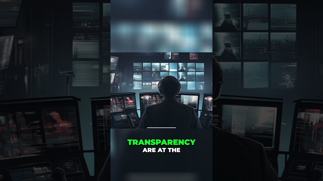 AI in Politics: Revolutionizing Campaign Strategies and Democracy