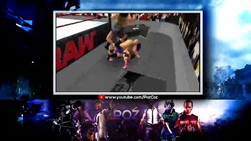 WR3D 2K21 ANDROID | WWE 2K21 ANDROID 2020 | WRESTLEMANIA 37 | Link In Description | WR3D MOD Leaked