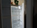 SAMSUNG Refrigerator Sira Ang Inverter board at Davao City #technicianjob #refrigeration