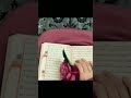 القارئ فارس عباد قال إنما أشكو بثي وحزني إلى الله وأعلم من الله ما لا تعلمون من سورة يوسف