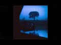 NEKFEU x SHELDON TYPE BEAT - "BROUILLARD"