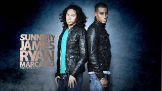 Sunnery James & Ryan Marciano - I See You Baby Resimi