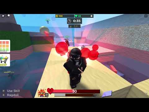 THE MOST ROBUX EVER SPENT ON ACCESSORIES! WORLD RECORD BEATEN! (ROBLOX ...