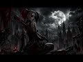 Linny Maria - Laughing In The Flames