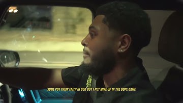 YurLoss - Intro freestyle 2025 (RAW)