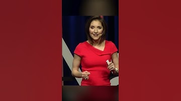 An ER Doctor on Triaging Your Busy Life @TED @TEDx #shorts #tedxtalk