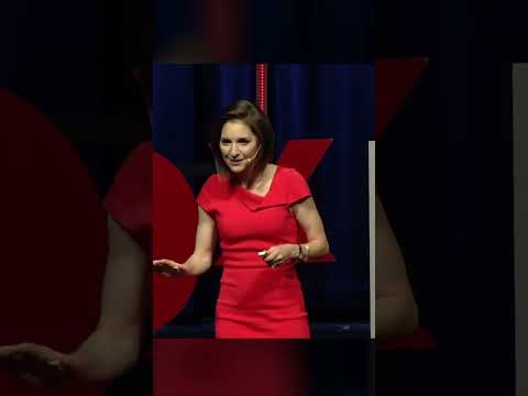 An ER Doctor on Triaging Your Busy Life @TED @TEDx #shorts #tedxtalk