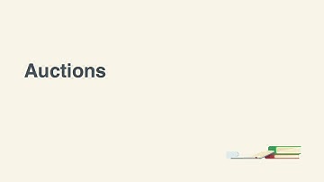 WebSocket-Powered WebSocket: Introduction