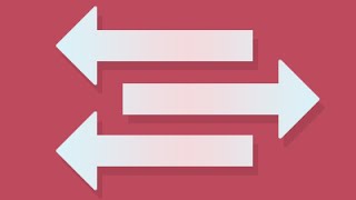 WebSocket-Powered WebSocket: Introduction