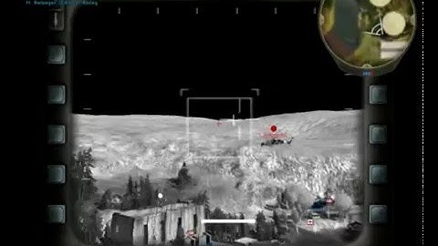 BF2Hackerz-TV-Aimbot